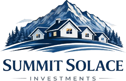 Summit Solace